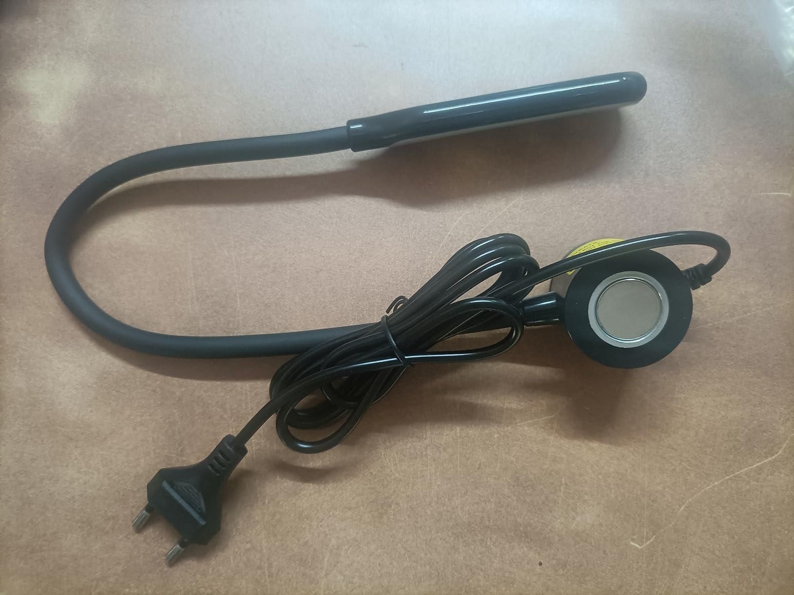 Sewing Machine LED Light