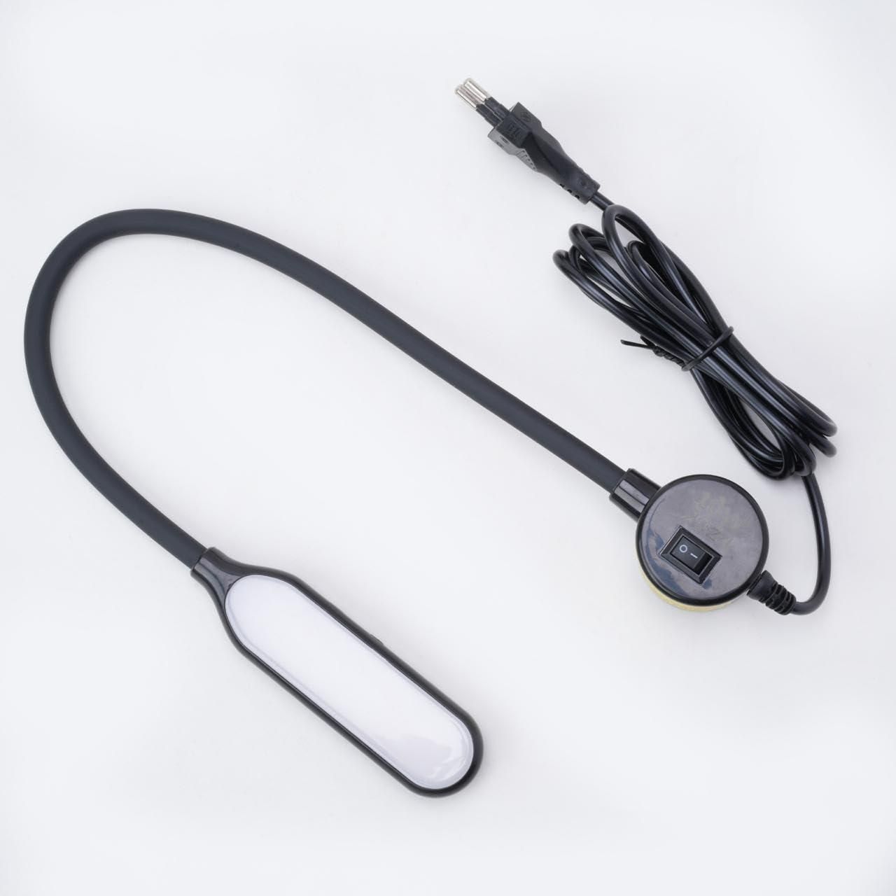 Sewing Machine LED Light