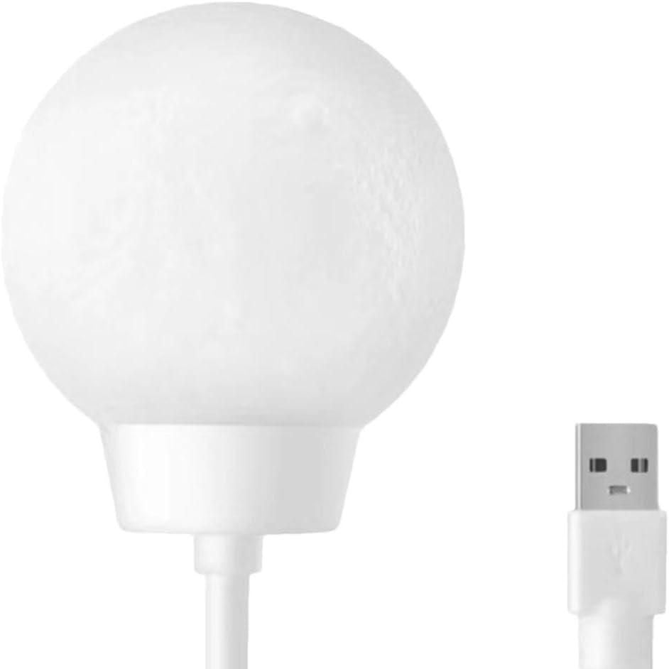 Moon LED Lights for Bedroom,Home ,Office