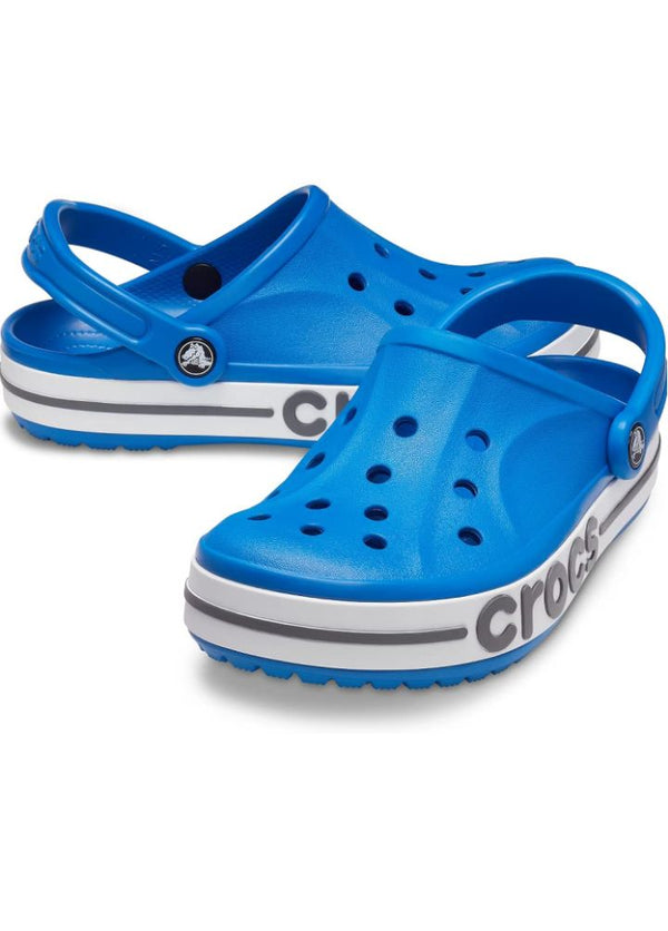 Crocs bayaband for men, Blue