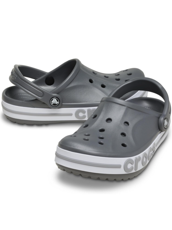 Crocs bayaband men clog