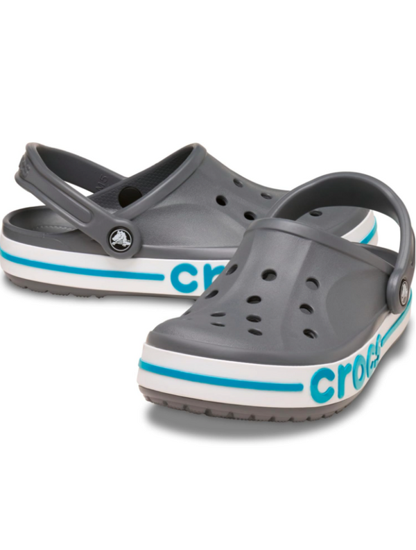 Crocs bayaband for men