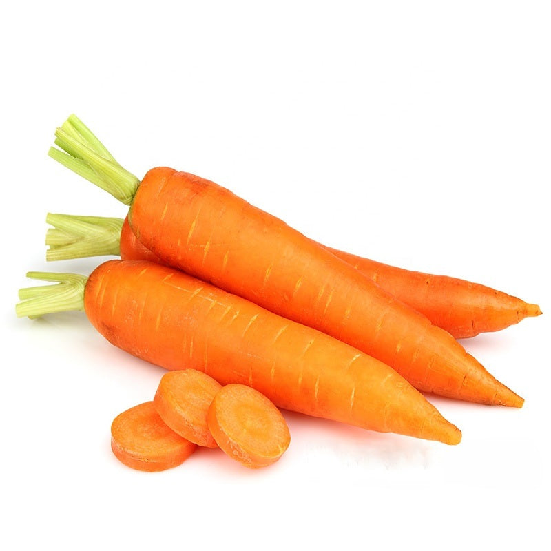 Carrot