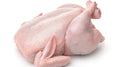 Chiken