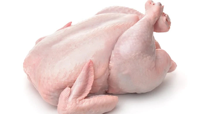 Chiken
