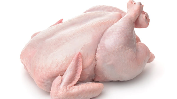 Chiken
