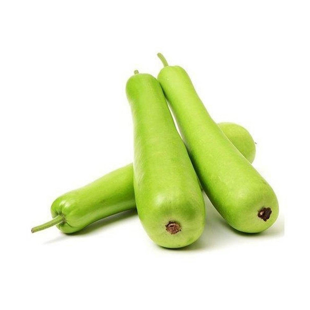 Bottle gourd ( bong lang)