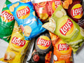 Lays