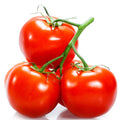 Tomato (BokBok)
