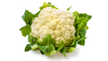 Cauliflower