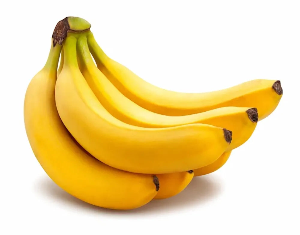 Banana (Phengnu)