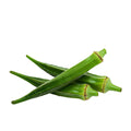 Okra