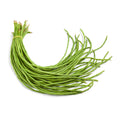 Yard long beans