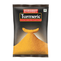 Turmaric packet