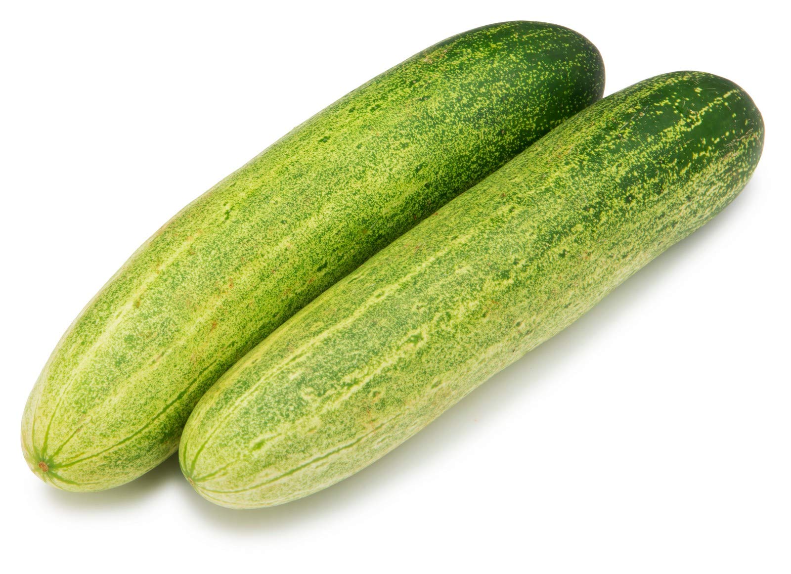Cucumber (thoithe)