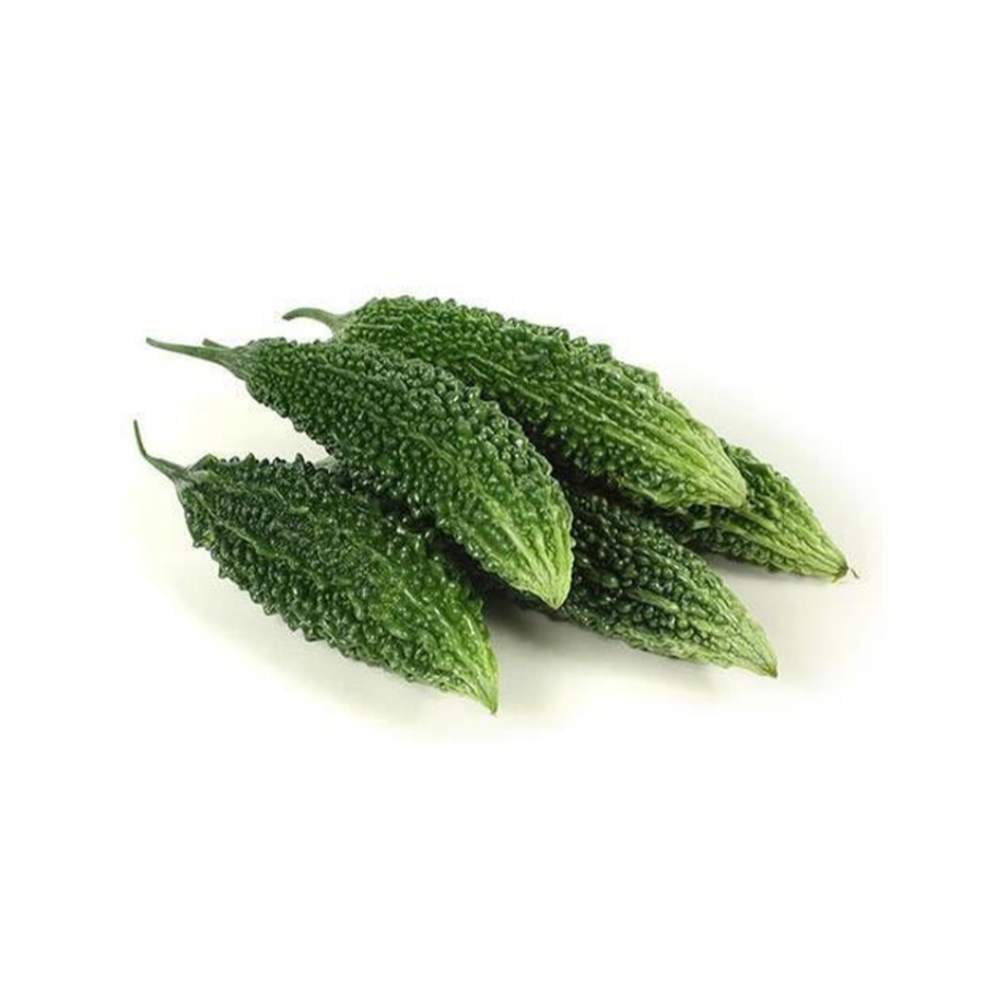 Bitter gourd