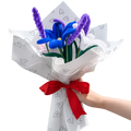 Amoura Blooms bouquet