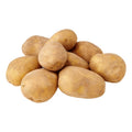 Potatoes (small)