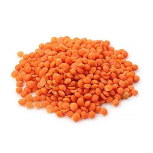 Dal